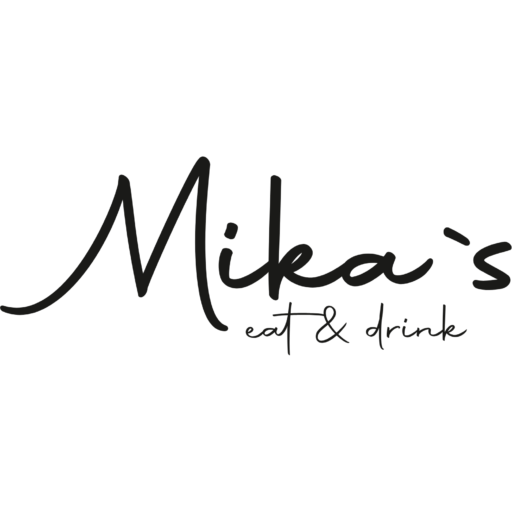 Mikas Logo